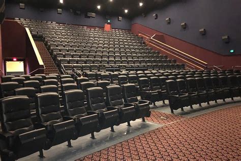 Cinemark Levis Commons 12, movie times for Kandahar. Movie theater information and online movie tickets in Perrysburg, OH . Toggle navigation. Theaters & Tickets . ... Coming Soon On DVD; DVD Archive; Trailers . Movie Trailers; Interviews; All Videos; News; Sweepstakes; Home; Movie Times; Ohio; …